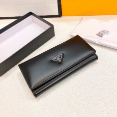 Prada 19x10 2